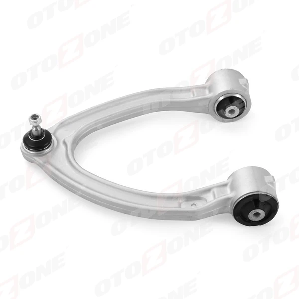 Salıncak Ön Sol Üst Mercedes S-Class W220 C215