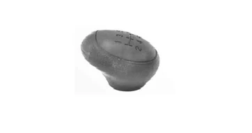 Vi̇tes Topuzu Gri̇ Albea Em