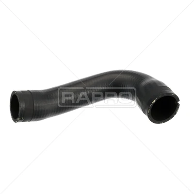 Turbo İntercooler Hortumu Opel Astra G 1.7 D