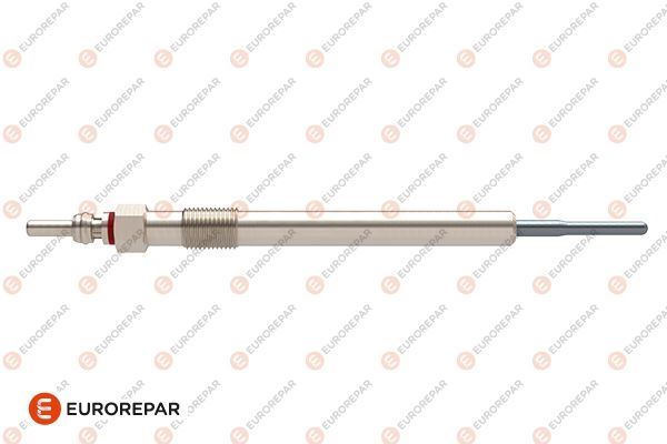 Kızdırma Buji̇si̇ Astra J-Astra K-Mokka-Insignia A-Insignia B-Meriva B-Zafira C 1.6 Cdti A16dth-B16dth-B16dtn-Dtl-Dtu