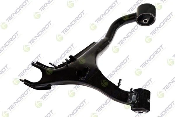 Salıncak Sol Arka Üst Range Rover Sport I L320 06>13