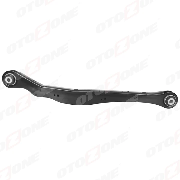 Salıncak Arka Üst BMW F40 F52 F70 F44 F45 F46 F74 F78 U06 F48 U11 F39 U10 . Mini F54 F55 F56 F57 F60 F65 F66