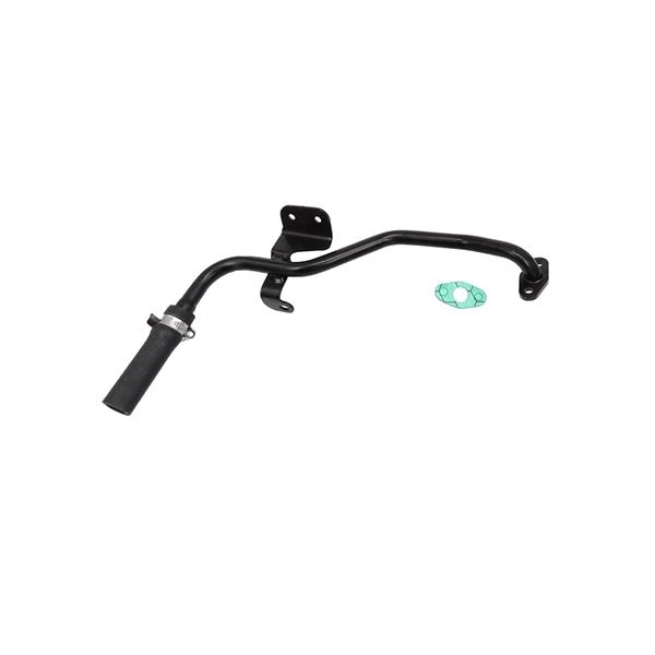 Termostat Su Gi̇ri̇ş Hortumu Meriva A 00-14