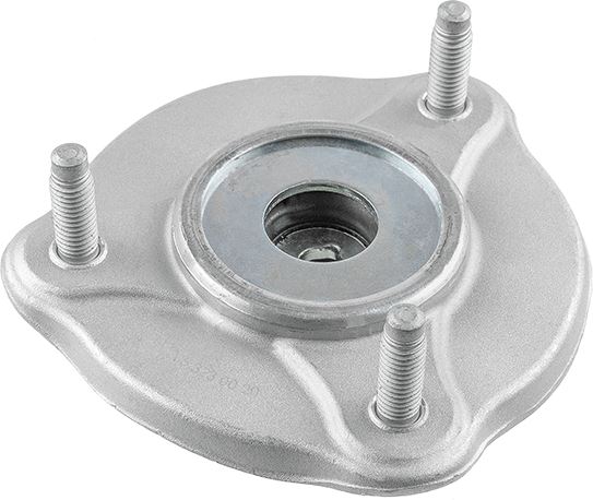 Amortisör Takozu Ön Mercedes W205 S205 C205 A205 C257 W213 C238 C253 X253 N293