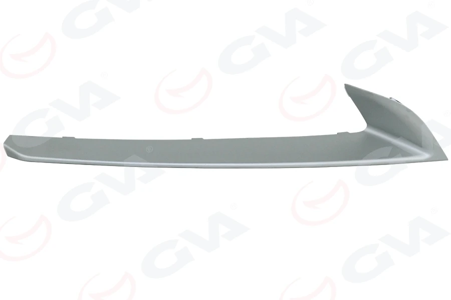 Tampon Izgara Çitasi Sağ BMW F10 14 16
