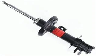 Amorti̇sör Ön Sağ-Sol Ford Transi̇t 93> T12-T15 Gazli