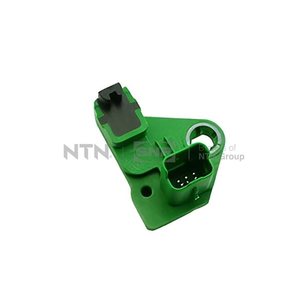 Krank Devir Sensoru Fiat Doblo 23> Astra L-Corsa F-Mokka-Combo E-Grandland-Vivaro C-P2008-P208-P3008-P301-P308-P5008-P508-Expert-Partner-Berlingo-C3-C4-C5-C-Elysee-Jumpy-Focus-Kuga-Transit 1.5 Hdi-Td