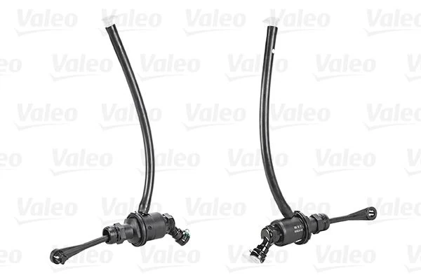 Debriyaj Üst Merkezi Renault Kangoo III 08> Mercedes Citan 13>21 1.5dci
