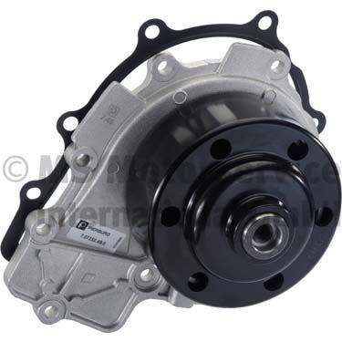 Devirdaim Pompasi Mercedes Vito Om651.940 W639 10