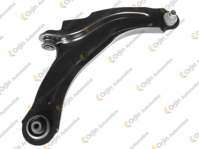 Salıncak Komple Sağ Renault Clio IV 12 Zoe 12