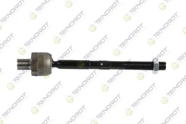 Rot Kolu Sol Kia Sorento 2.5l D4cb Crdi 02-09