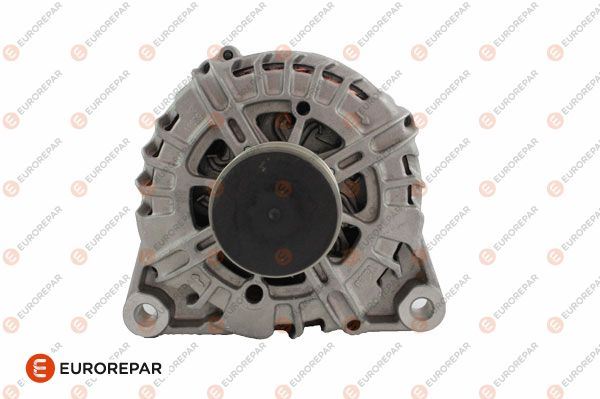 Alternatör 14v 150ah C3-C4-Berlingo-P207-P308-P407-C Elysee 1.6 2.0 Hdi̇