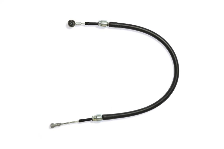 Vi̇tes Teli̇ Punto II 99>1.3jtd-1.9ds-1.9jtd Seçi̇ci̇ Tekli̇