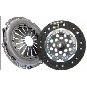 Debriyaj Seti Rulmansiz Astra J Corsa D Meriva Meriva B 1.3cdti Aveo 1.3d A13 Z13