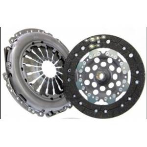 Debriyaj Seti Rulmansiz Astra J Corsa D Meriva Meriva B 1.3cdti Aveo 1.3d A13 Z13