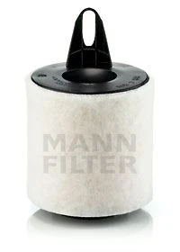 Hava Filtresi BMW N43 N45 E81 E87 E90 E91 E92