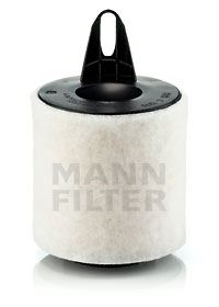 Hava Filtresi BMW N43 N45 E81 E87 E90 E91 E92