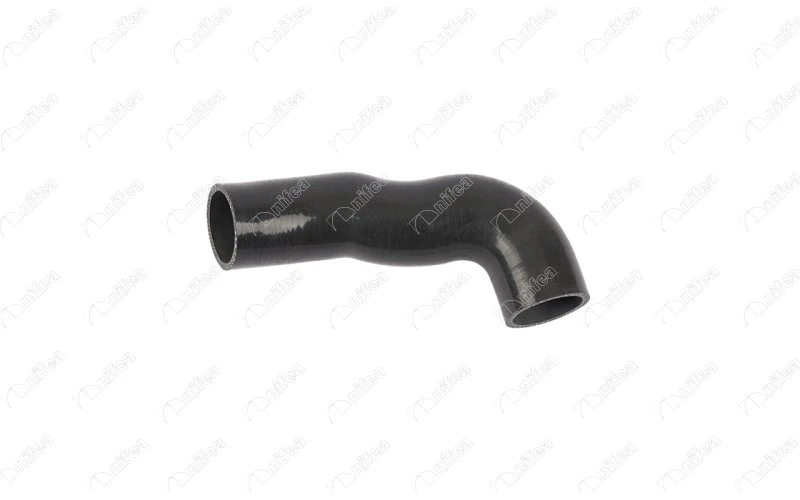 Turbo Hortumu Volkswagen Polo-Audi A1-Seat Ibiza Skoda Fabia-Rapid-Roomster 1.2 TDI-1.6tdi 10-13