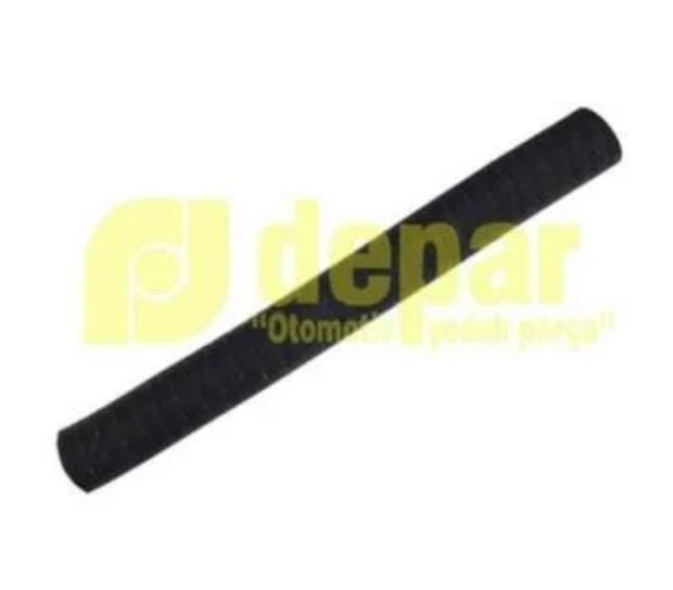 Hava Fi̇ltre Hortumu Clio 1.4 1.6 Spi̇ral-Telli̇ 545 X 56 Plasti̇k Parça Hari̇ç