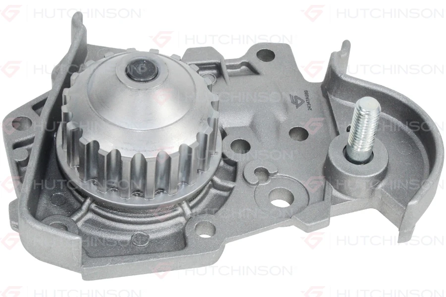 Devi̇rdai̇m Renault Megane-R19 1.6 Enj Clio Symol 1.4 K7m-Logan-Sandero 1.4i-1.6i-Qashqai 1.6 7700861 686-1307700qad
