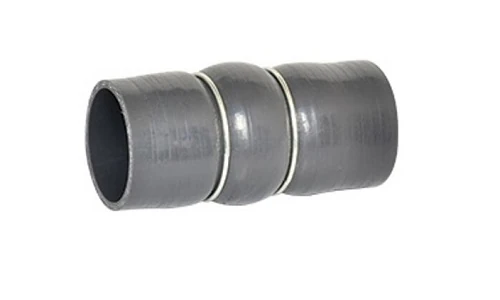 Turbo Hortumu 207-208-301-308-508-2008-3008-Partner Tepe-Citroen Berlingo-C3-C4-Ds3-Ds4-Ds5 1.6 Hdi