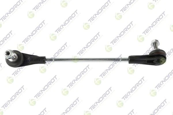 Askı Rotu Ön Sol BMW G42 G20 G21 G28 G22 G23 G26