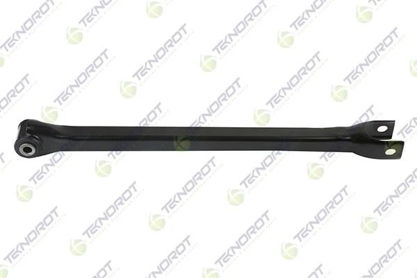 Denge Kolu Arka-A3 8l1-1996-2003-TT 8n3-Roadster-8n9-1999-2006-Leon 1m1-1999-2006