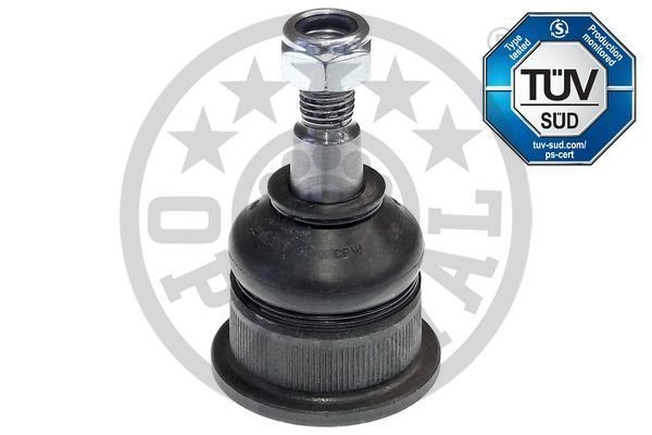 Alt Rotil Sağ Sol BMW E30 82 94