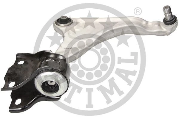 Salıncak Ön Sağ Alt Land Rover Range Rover Evoque L538 11>19