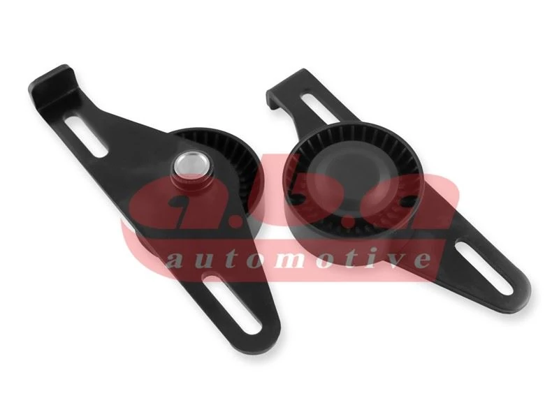 Alternatör Gergi̇ Rulmanı Clio II-Kangoo-Megane 1.4-1.6-1.6 16v 98-- Laguna II 1.6 16v 01-- Logan-Sanderox