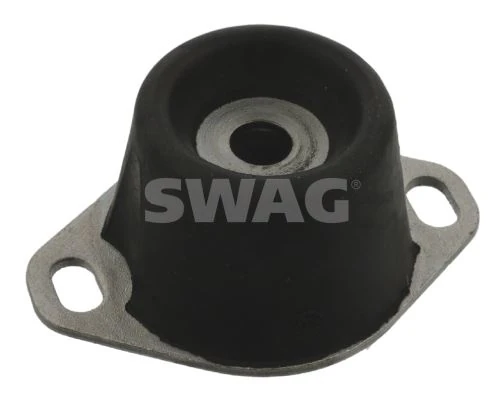 Swag Motor Takozu Sol Citroën, Peugeot