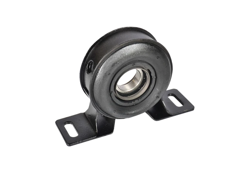 Şaft Takozu Ors Rulman 35x14 Ford Transit V347 2.2 Tdci 00-14