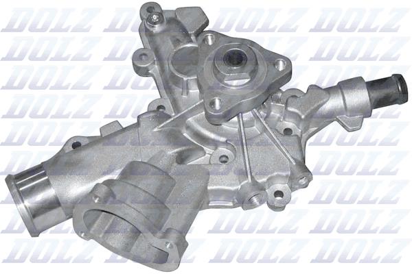 Devi̇rdai̇m Corsa C 00> Corsa D 06> Astra G 98> Astra H 04> Combo C-D-Meriva A 04> 1.0-1.2-1.4 16v X/z-Xe-Xep