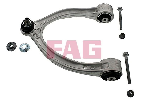 Salıncak Ön Sol Üst Mercedes W205 S205 C205 A205 W213 S213 C238 A238