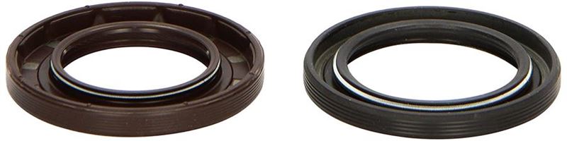 19034713 Eksantri̇k Mi̇li̇ Keçesi̇ Clio II-Laguna I-Scenic I 2.0 16v-Laguna II 1.8 16v-2.0 16v-Espace 2.0