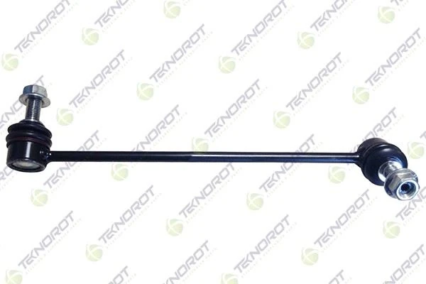 Askı Rotu Ön Sağ Mercedes Vito W639 03>