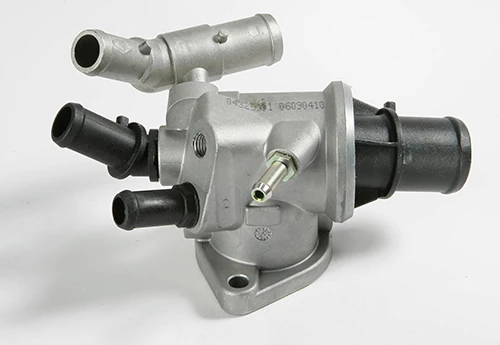 Termostat Doblo 1.9 Jtd Müşürsüz