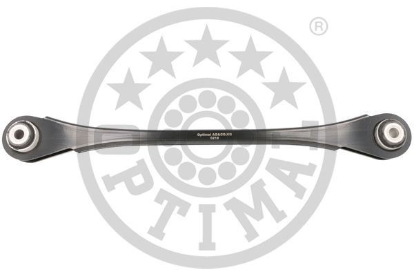 OPTIMAL Denge Kolu ARKA BMW