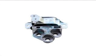 Motor Takozu Grande Punto 1.3 Mjtd 90hp