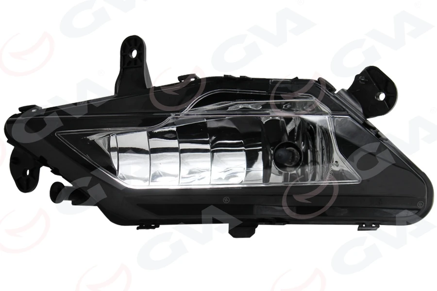 Si̇s Fari Sağ Opel Astra K 20
