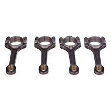 Pi̇ston Kolu Opel Astra Insignia Mokka Euro 5-6chevrolet Cruze 1.6cc A16let