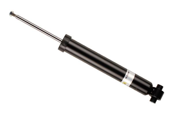 Amortisör Arka Gazli BMW F30 F80 F31 F33 F83 F32 F82 F36 M Technic