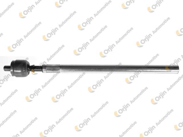 Rot Mi̇li̇ Peugeot P306 94>02 371mm X M14x1.5 X M12x1