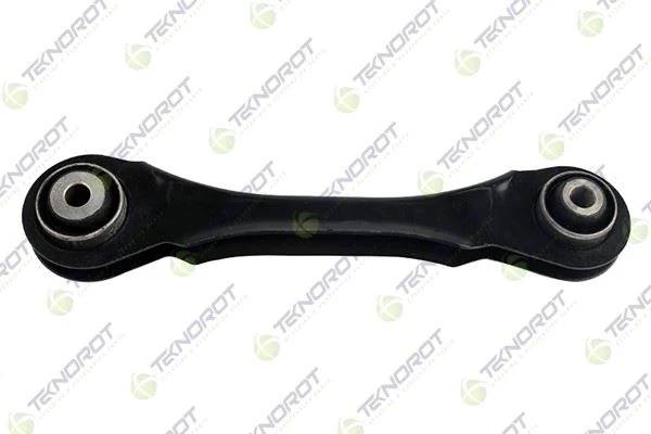 Salıncak Arka Sol Üst BMW F20 F21 F22 F23 F30 F31 F34 F35 F32 F33 F36