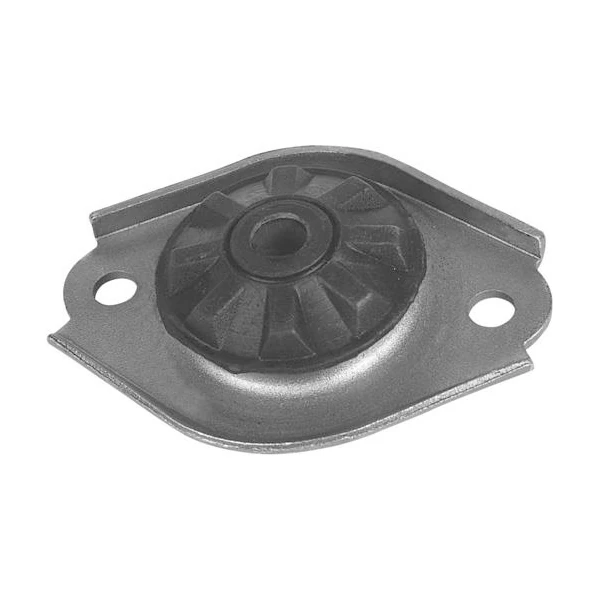 Amorti̇sör Takozu Arka Uno 60-70