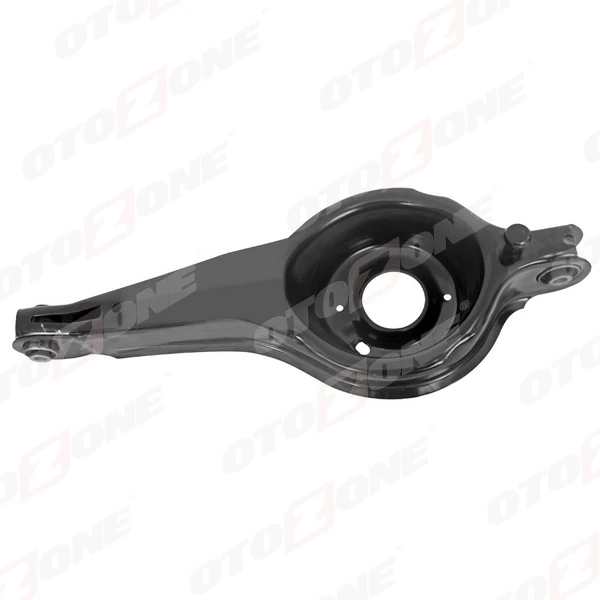Salıncak Arka Alt Ford Focus 11> Hatcback 5 Kapı