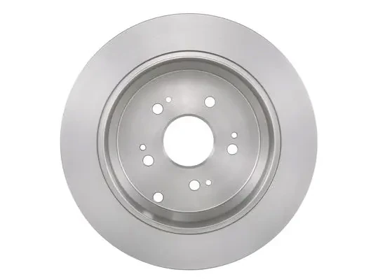 Arka Fren Di̇ski̇ Dolu Ti̇p Honda Cr-V 2.0l K20 Rd8 Kasa 05-09 / 2.2l N22a Ctdi̇ Di̇zel 06-> / 1.6l İ-Dtec N16a2 Re6 Kasa 13-> 304.5 Çap X 5 Bijon-Takım Disk Fiyatıdır