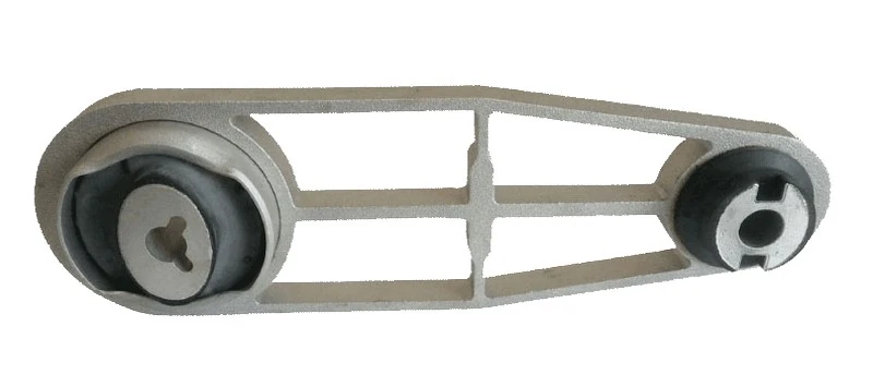 Motor Takozu Arka Renault Clio III 05>12 Megane II 02>08 Modus 04> Scenic II 03> Dacia Logan 06> Sandero 08> 1.4 K4j 1.5dci K9k 1.6 K4m Dolgusuz