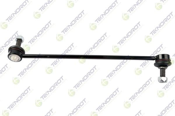 Z Rotu Ön Sağ Hyundai Santafe 2.0l 2.2l 06-12 / Kia Sorento 2.0l 2.2l 2.4l 09-15