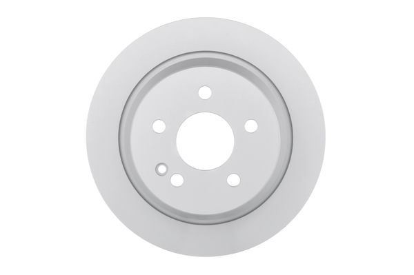 VALEO Fren Disk